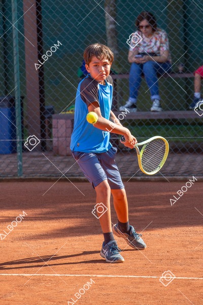 STEF0271.jpg
