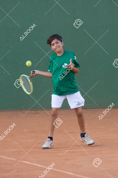 STEF0892.jpg