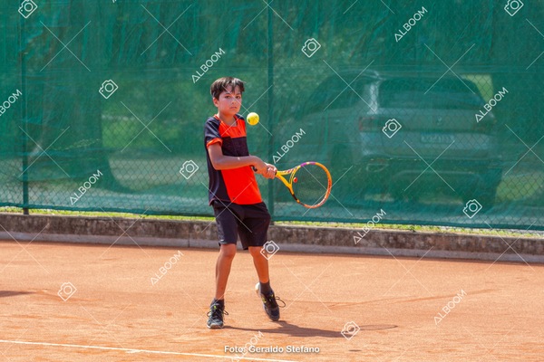 STEF1323.jpg
