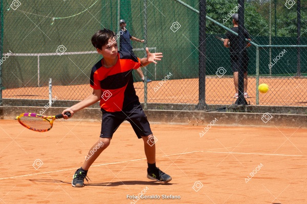 STEF0972.jpg