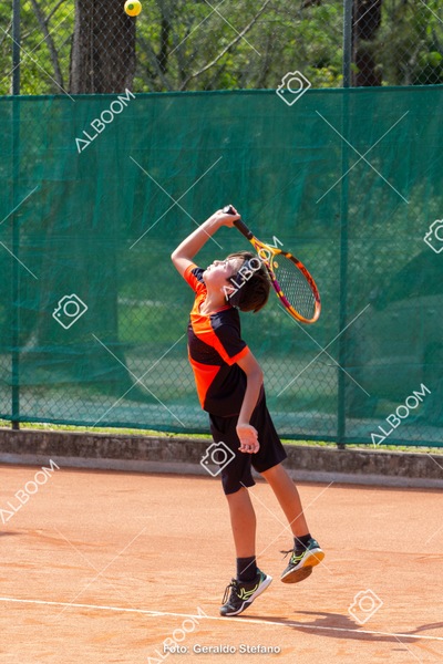 STEF1319.jpg