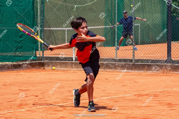 STEF0971.jpg