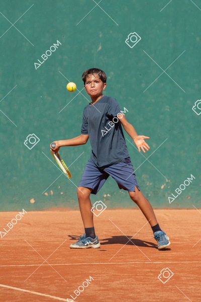 STEF0345.jpg