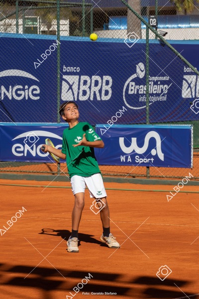 STEF1072.jpg