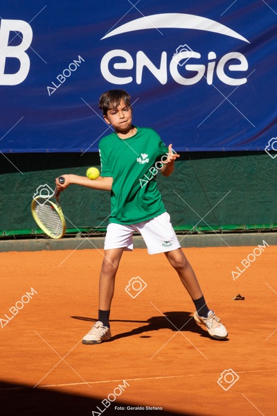 STEF1069.jpg