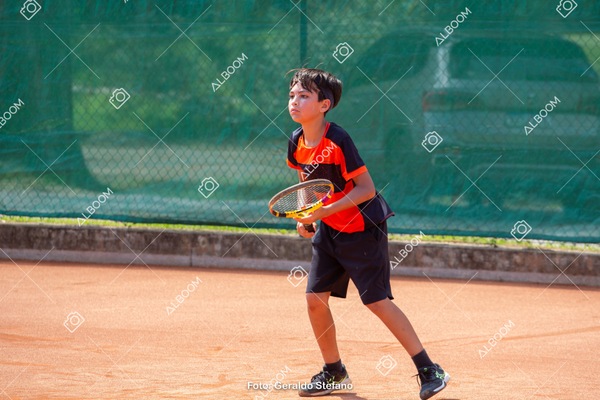 STEF1321.jpg