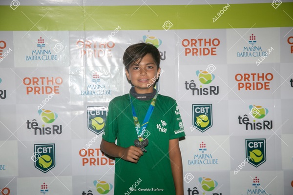 STEF1041.jpg