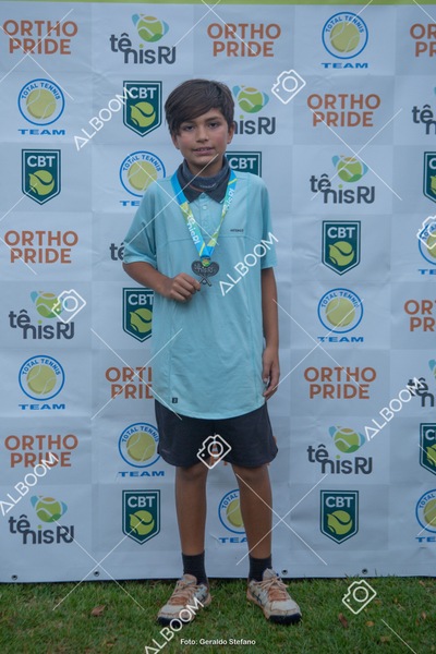 STEF0657.jpg