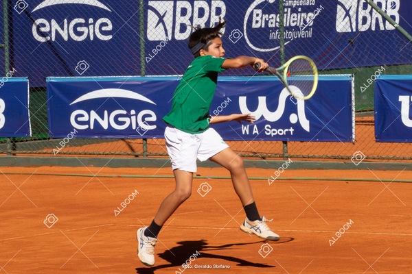 STEF1074.jpg