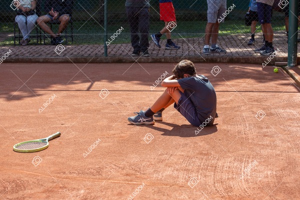 STEF0523.jpg
