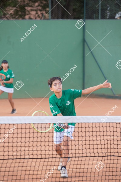 STEF0915.jpg
