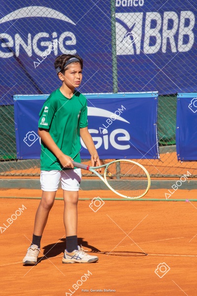 STEF1063.jpg