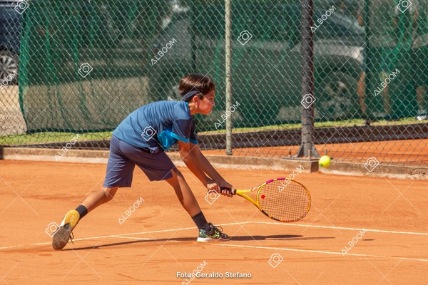 STEF0464.jpg