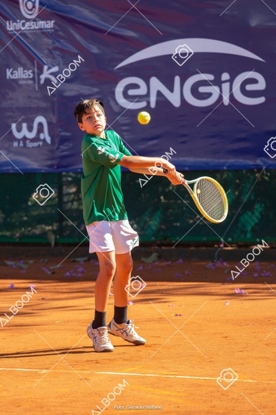 STEF1170.jpg