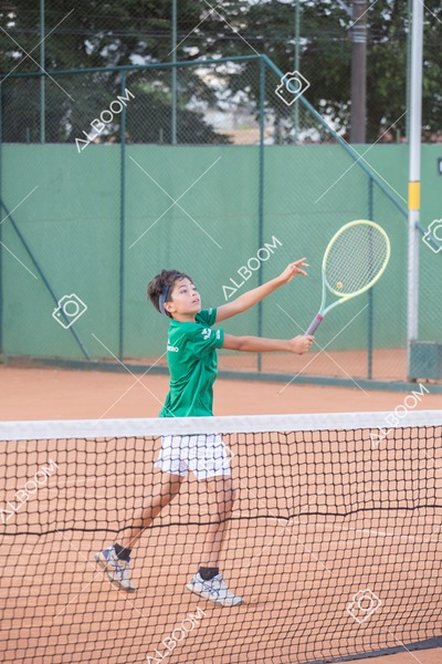 STEF0919.jpg