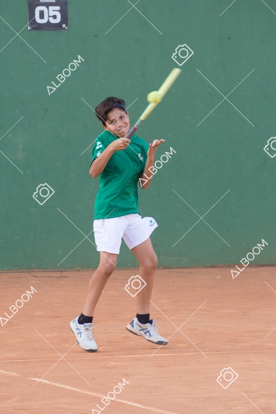 STEF0893.jpg