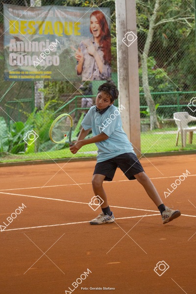 STEF0590.jpg