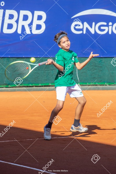 STEF1062.jpg