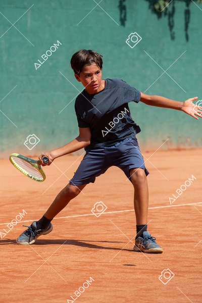 STEF0465.jpg