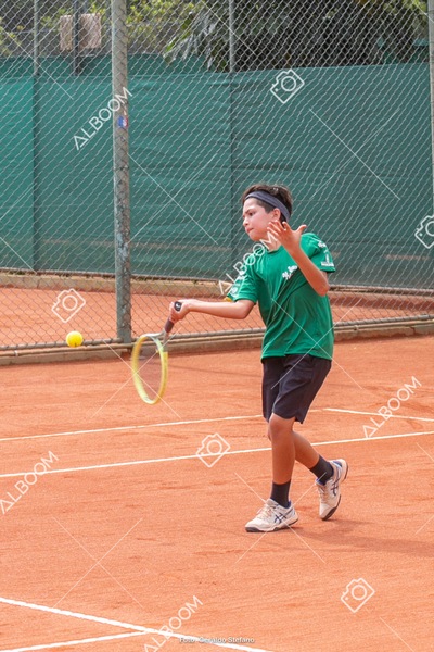STEF0543.jpg