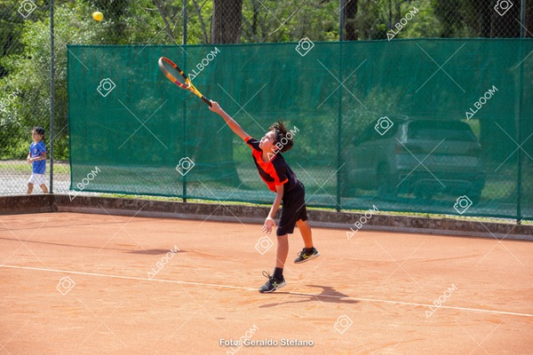 STEF1320.jpg