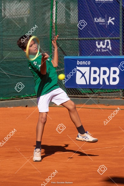 STEF1067.jpg