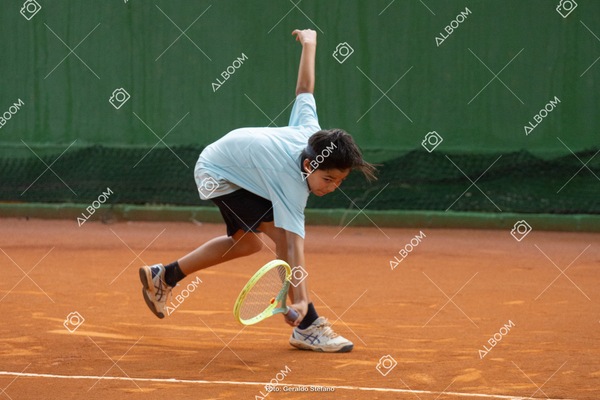 STEF0637.jpg