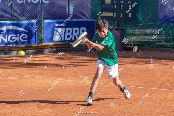 STEF1051.jpg
