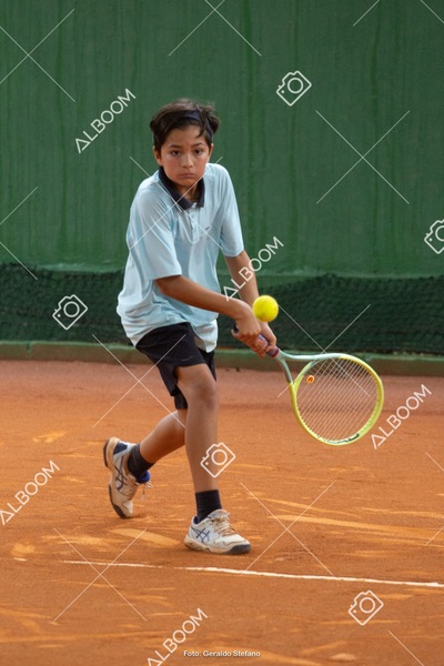 STEF0638.jpg