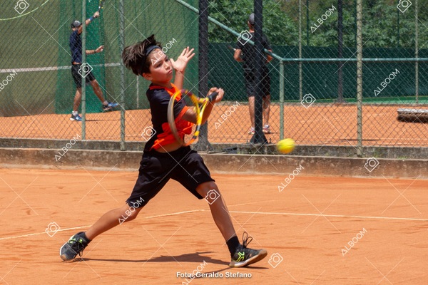 STEF0973.jpg