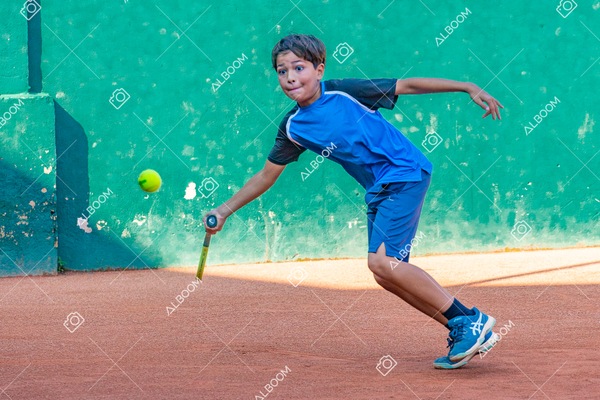 STEF0262.jpg