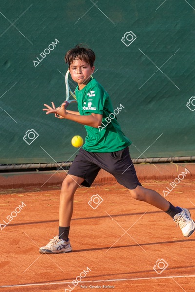 STEF0862.jpg