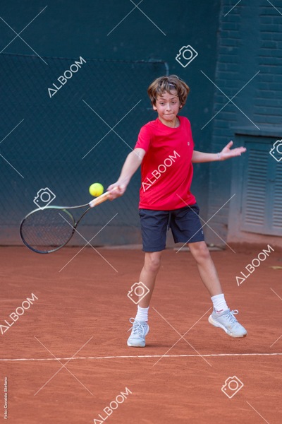 STEF7969.jpg