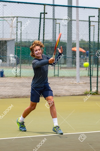 STEF2673.jpg