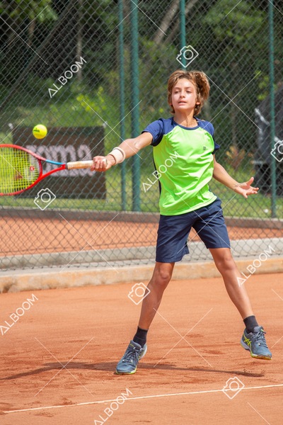 STEF6888.jpg
