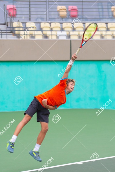 STEF3782.jpg