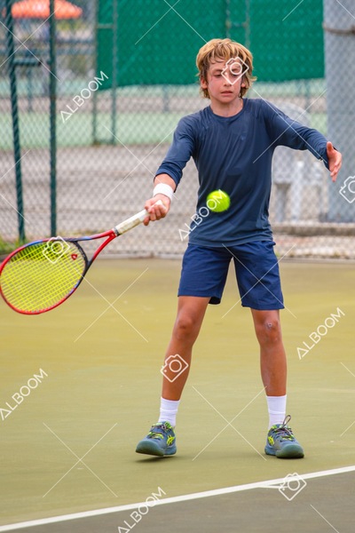 STEF2707.jpg
