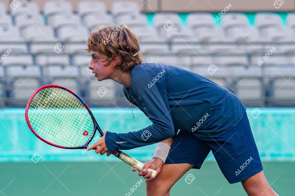 STEF2987.jpg
