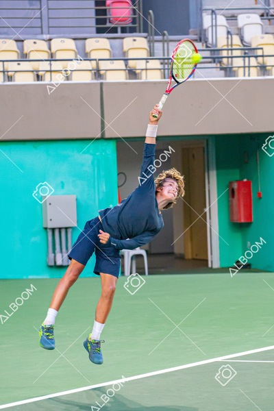 STEF3017.jpg