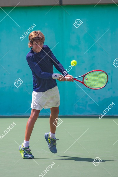 STEF3179.jpg
