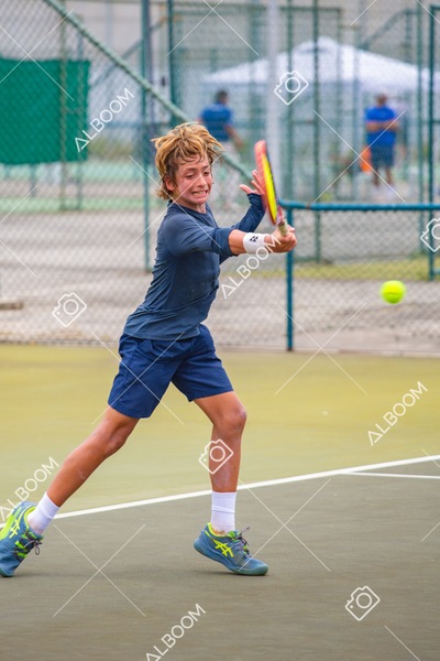STEF2706.jpg