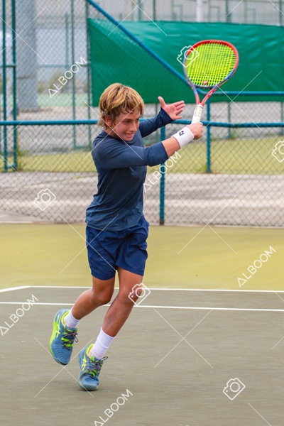STEF2704.jpg