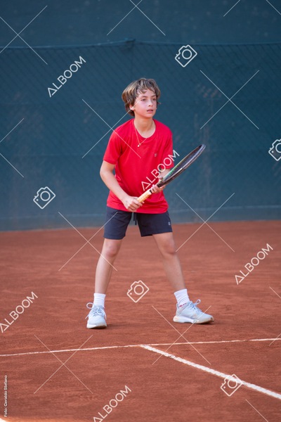STEF7966.jpg