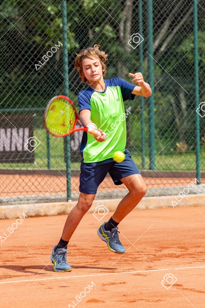 STEF6878.jpg