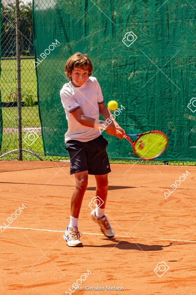 STEF0126.jpg
