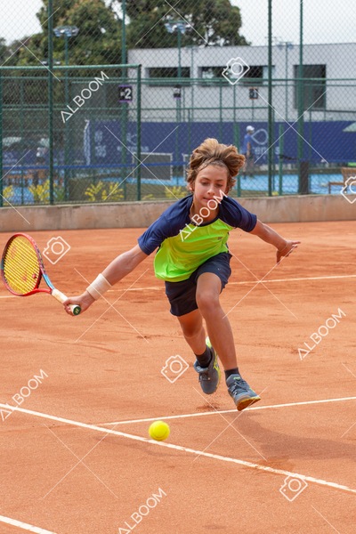 STEF6935.jpg