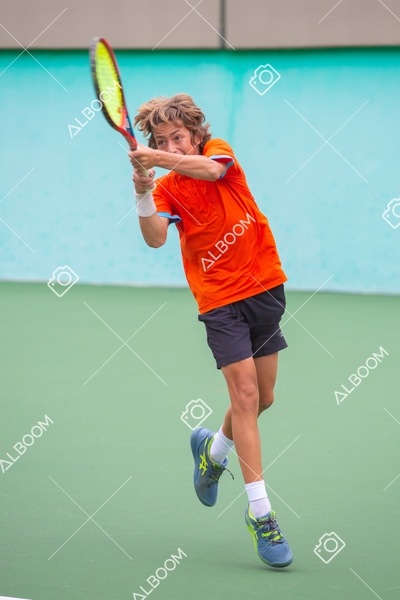 STEF3774.jpg