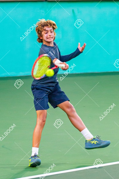 STEF3012.jpg