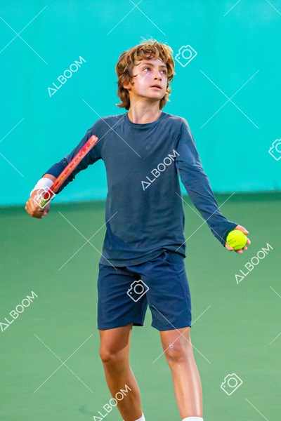 STEF3008.jpg