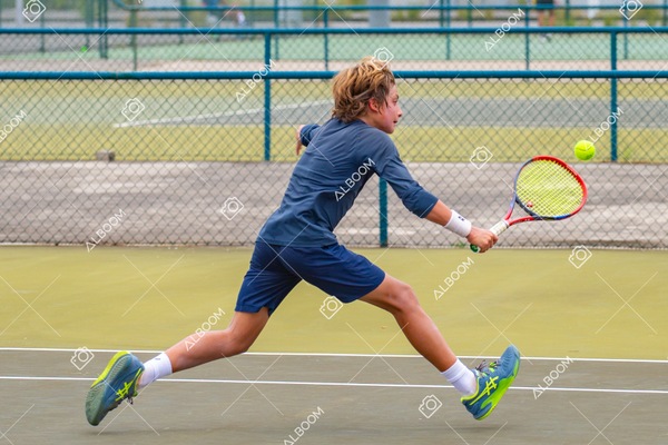 STEF2715.jpg